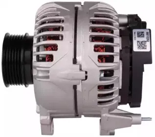 powermax-89212262